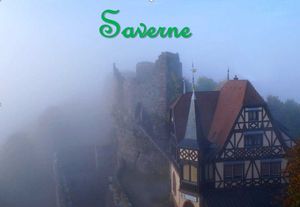 saverne_mauricette3