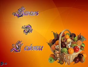 saveurs_de_l_automne_dede_51