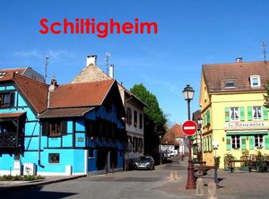 schiltigheim_mauricette3