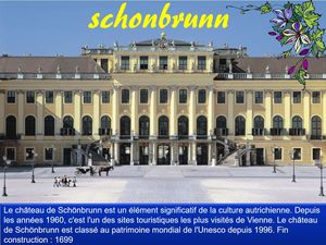 schonbrunn_vienne