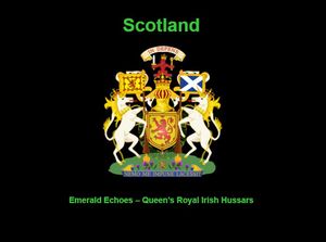 scotland_with_music