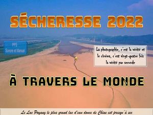 secheresse_2022_a_travers_le_monde__roland
