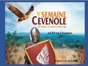 semaine_cevenole_2022__jackdidier