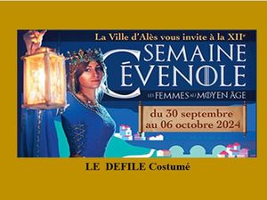 semaine_cevenole_2024_le_defile