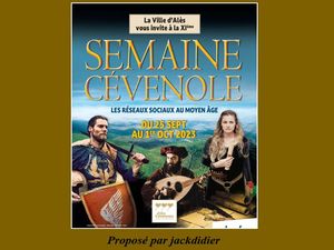 semaine_cevenole_ales__2023__jackdidier