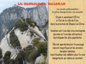 sentier_plus_dangereux_au_monde_celui_de_huashan_chine