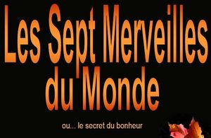 sept_merveilles