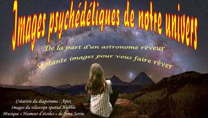 septante_images_psychedeliques_de_notre_univers__apex