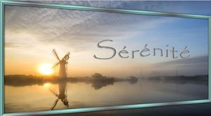 serenite_reginald_day