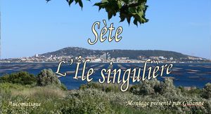 sete_une_ile_singuliere_gilianne