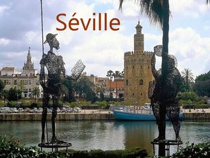 seville_mauricette3