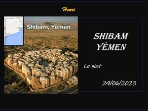 shibam_yemen__riquet77570