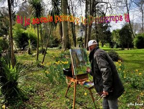 si_je_savais_peindre_le_printemps_stellinna