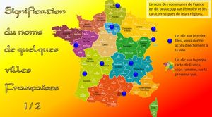 signification_de_certaines_villes_1_phil_v