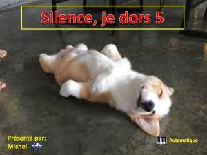 silence_je_dors_5__michel