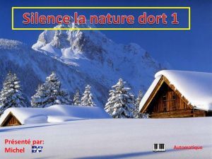 silence_la_nature_dort_1_michel