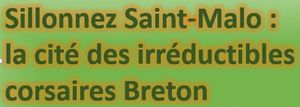 sillonnez_st_malo_mauricette3