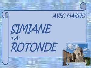 simiane_la_rotonde__marijo