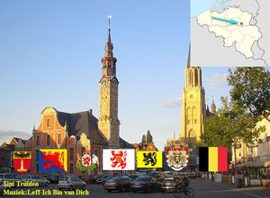 sint_truiden