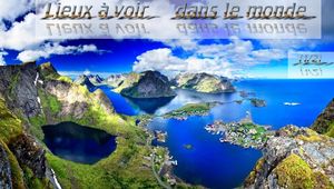 sites_a_voir_dans_le_monde_1_phil_v