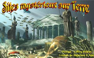 sites_mysterieux_sur_terre_apex