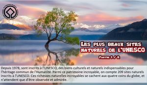 sites_naturels_1_2_phil_v