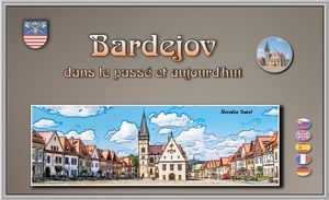 slovaquie_bardejov_dans_le_passe_et_aujourd_hui_steve