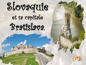 slovaquie_bratislava__p_sangarde