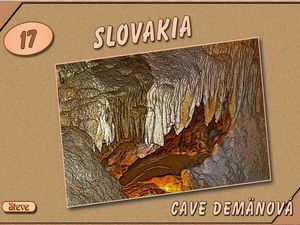 slovaquie_grotte_de_demanova_steve