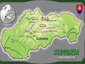 slovaquie_kremnica_steve
