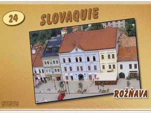 slovaquie_roznava__steve