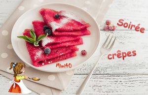 soiree_crepes_mimi_40