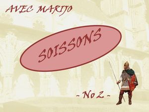 soissons_2_abbayes__marijo