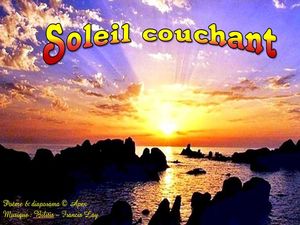 soleil_couchant__apex