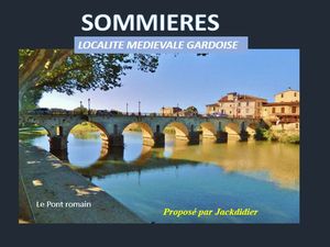 sommieres_ville_medievale_du_gard__jackdidier