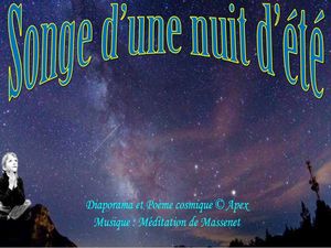 songe_d_une_nuit_d_ete__apex