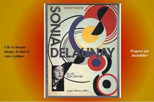 sonia_delaunay__jackdidier