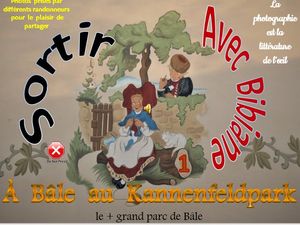 sortir_avec_bibiane_au_plus_grand_parc_de_bale__roland