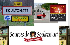 soultzmatt_avec_sa_celebre_eau_lisbeth__roland