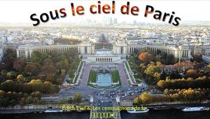 sous_le_ciel_de_paris_apex