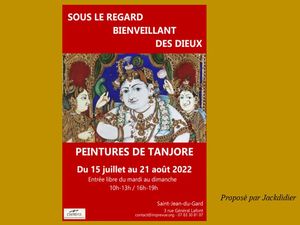sous_le_regard_bienveillant_des_dieux__jackdidier