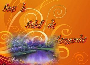 sous_le_soleil_du_languedoc_dede_51