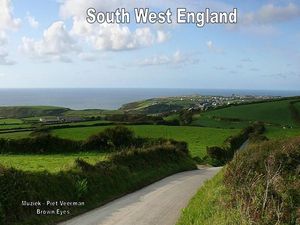 south_west_england