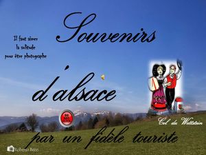 souvenirs_d_alsace_1_par_un_touriste__roland