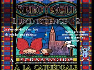spectacle_luminiscence_a_la_cathedrale_de_strasbourg_2__roland