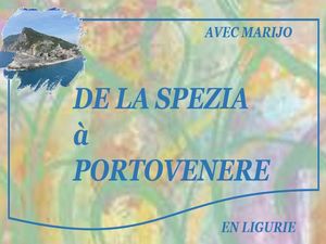 spezia_portovenere__marijo