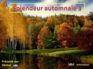 splendeur_automnale_3_michel