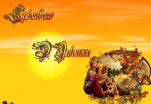 splendeur_d_automne_dede_51