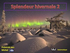 splendeur_hivernale_2_michel