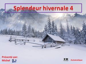 splendeur_hivernale_4_michel